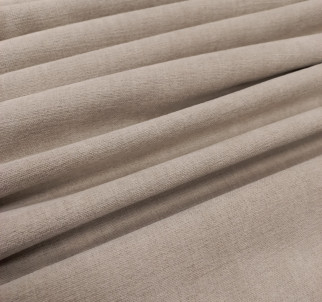 Curtain fabrics,PlussAudums shop,Riga,Matisa street21 Curtain fabrics,PlussAudums shop,Riga,Matisa street21
