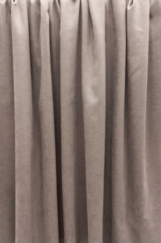 Curtain fabrics,PlussAudums shop,Riga,Matisa street21 Curtain fabrics,PlussAudums shop,Riga,Matisa street21