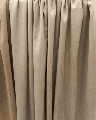 Curtain fabrics,PlussAudums shop,Riga,Matisa street21 Curtain fabrics,PlussAudums shop,Riga,Matisa street21