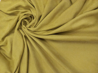 Curtain fabrics,PlussAudums shop,Riga,Matisa street21 Curtain fabrics,PlussAudums shop,Riga,Matisa street21
