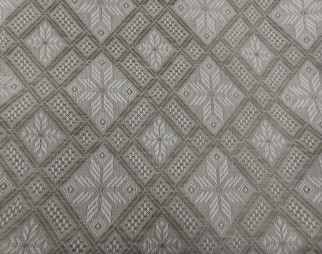 fabrics /PlussAudums /PlussAudums