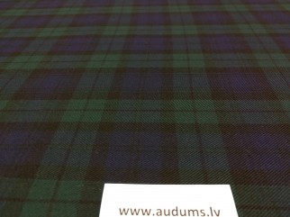 Check fabrics for apparel cloth-Tartan designs  for school uniforms Check fabrics for apparel cloth-Tartan designs  for school uniforms