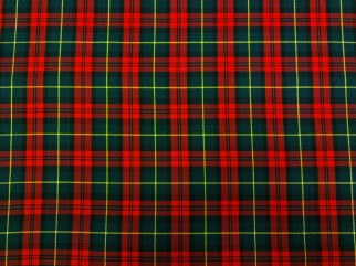 Check fabrics for apparel cloth-Tartan designs  for school uniforms Check fabrics for apparel cloth-Tartan designs  for school uniforms