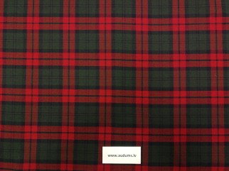 Check fabrics for apparel cloth-Tartan designs  for school uniforms Check fabrics for apparel cloth-Tartan designs  for school uniforms