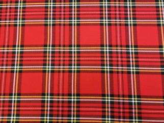 Check fabrics for apparel cloth-Tartan designs  for school uniforms Check fabrics for apparel cloth-Tartan designs  for school uniforms