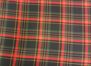 Check fabrics for apparel cloth-Tartan designs  for school uniforms Check fabrics for apparel cloth-Tartan designs  for school uniforms