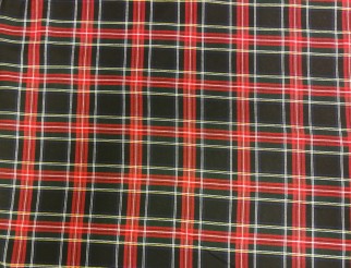 Check fabrics for apparel cloth-Tartan designs  for school uniforms Check fabrics for apparel cloth-Tartan designs  for school uniforms