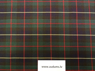 Check fabrics for apparel cloth-Tartan designs  for school uniforms Check fabrics for apparel cloth-Tartan designs  for school uniforms