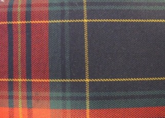 Cloth Fabrics  - Fabric 15 Cloth Fabrics  - Fabric 15