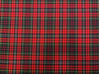 Check fabrics for apparel cloth-Tartan designs  for school uniforms Check fabrics for apparel cloth-Tartan designs  for school uniforms