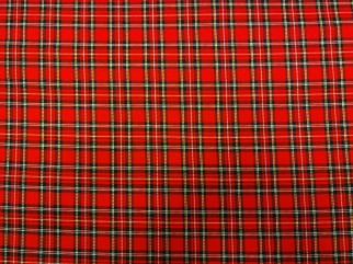 Check fabrics for apparel cloth-Tartan designs  for school uniforms Check fabrics for apparel cloth-Tartan designs  for school uniforms