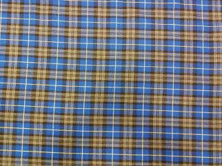 Check fabrics for apparel cloth-Tartan designs  for school uniforms Check fabrics for apparel cloth-Tartan designs  for school uniforms