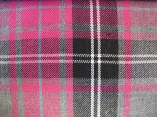 Check fabrics for apparel cloth-Tartan designs  for school uniforms Check fabrics for apparel cloth-Tartan designs  for school uniforms
