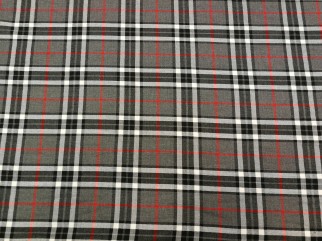Check fabrics for apparel cloth-Tartan designs  for school uniforms Check fabrics for apparel cloth-Tartan designs  for school uniforms