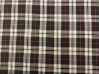 Check fabrics for apparel cloth-Tartan designs  for school uniforms Check fabrics for apparel cloth-Tartan designs  for school uniforms
