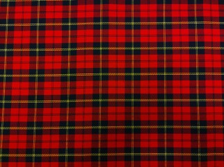 Check fabrics for apparel cloth-Tartan designs  for school uniforms Check fabrics for apparel cloth-Tartan designs  for school uniforms