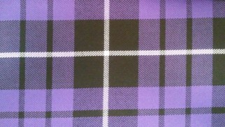 Cloth Fabrics  - Fabric 61 Cloth Fabrics  - Fabric 61