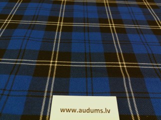 Check fabrics for apparel cloth-Tartan designs  for school uniforms Check fabrics for apparel cloth-Tartan designs  for school uniforms
