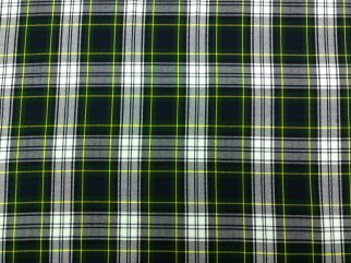 Check fabrics for apparel cloth-Tartan designs  for school uniforms Check fabrics for apparel cloth-Tartan designs  for school uniforms