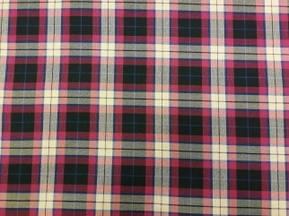Check fabrics for apparel cloth-Tartan designs  for school uniforms Check fabrics for apparel cloth-Tartan designs  for school uniforms