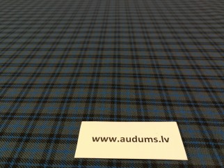 Check fabrics for apparel cloth-Tartan designs  for school uniforms Check fabrics for apparel cloth-Tartan designs  for school uniforms