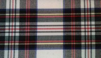Check fabrics for apparel cloth-Tartan designs  for school uniforms Check fabrics for apparel cloth-Tartan designs  for school uniforms
