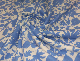 Fabrics for clothes, in Riga, shops PlussAudums Fabrics for clothes, in Riga, shops PlussAudums