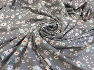 Fabrics,PlussAudums shop,Riga Fabrics,PlussAudums shop,Riga
