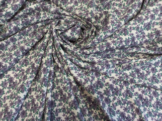 Fabrics,PlussAudums shop,Riga Fabrics,PlussAudums shop,Riga