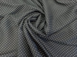 Fabrics,PlussAudums shop,Riga Fabrics,PlussAudums shop,Riga