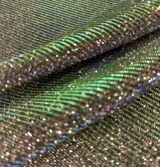 Fabrics,PlussAudums shop,Riga