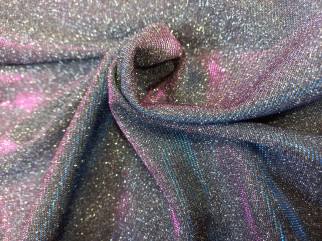 Fabrics,PlussAudums shop,Riga