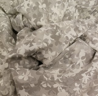 Тюль полупрозрачная,  Matīsa ielā 21, Rīga Тюль полупрозрачная,  Matīsa ielā 21, Rīga