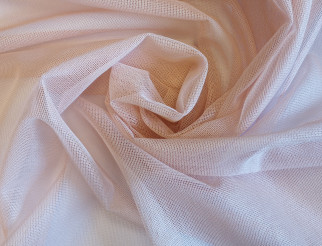 fabrics for day curtains PlussAudums dizains