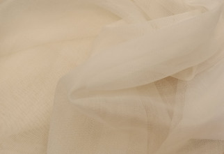 fabrics for day curtains PlussAudums dizains