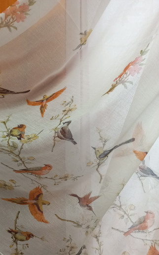fabrics for day curtains PlussAudums dizains fabrics for day curtains PlussAudums dizains