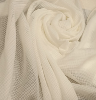 fabrics for day curtains PlussAudums dizains fabrics for day curtains PlussAudums dizains