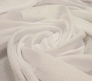fabrics for day curtains PlussAudums dizains fabrics for day curtains PlussAudums dizains