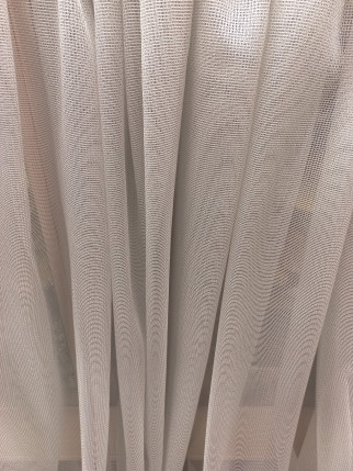 fabrics for day curtains PlussAudums dizains fabrics for day curtains PlussAudums dizains