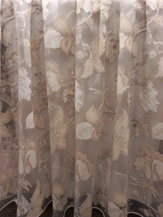 fabrics for day curtains PlussAudums dizains fabrics for day curtains PlussAudums dizains