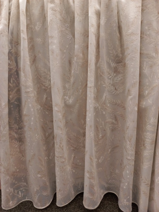fabrics for day curtains PlussAudums dizains fabrics for day curtains PlussAudums dizains