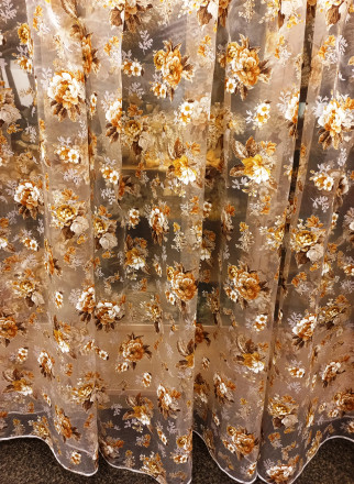 fabrics for day curtains PlussAudums dizains fabrics for day curtains PlussAudums dizains