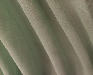 fabrics for day curtains PlussAudums dizains fabrics for day curtains PlussAudums dizains