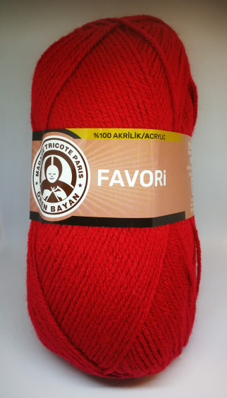 Knitting yarns Pluss Audums shop Riga