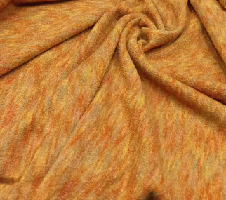 fabric woolmix fabric woolmix