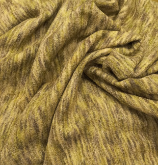fabric woolmix fabric woolmix